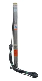 pompa-glebinowa-35-sdm-3-15-ibo-1100w-kabel-20m