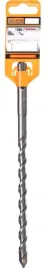 wiertlo-do-betonu-richmann-sds-profi-12x1000mm