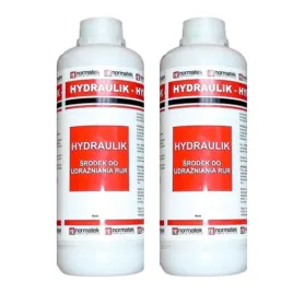 normatek-plyn-odkamieniacze-do-pralek-1l