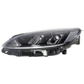 ford-kuga-2019-2024-reflektor-halogen-glowny-przod-elektryczny-lewy-nowy