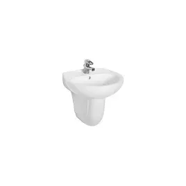 kolo-idol-umywalka-podwieszana-50-z-otworem-owalna-biala-m11150000