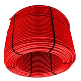 rura-pex-damix-pe-wodociagowa-16-mm-600-m