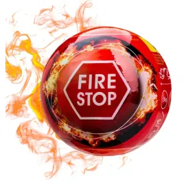 kula-gasnicza-drel-fire-stop-4-kg-abc