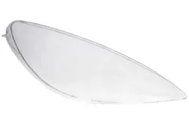 szklo-reflektora-swiatel-przednich-blic