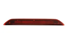 lampa-stop-pasuje-do-ford-transit-tourneo-custom-transit-vi