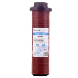 wklad-filtrujacy-ust-m-dsc30-1-szt