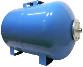 zbiornik-przeponowy-hydroforowy-ibo-100l-poziomy