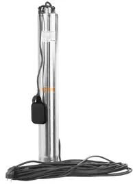 pompa-glebinowa-z-plywakiem-do-studni-kregowej-ibo-4-ola-70-100-inox