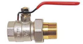 zawor-kulowy-perfexim-1-00-005-0250-100