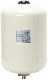 naczynie-przeponowe-solar-36l-italy-wyrownawcze