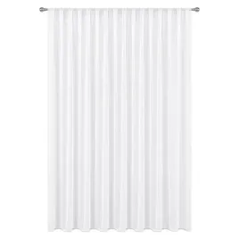 prosta-gladka-firana-etamina-300-cm-na-metry-salon