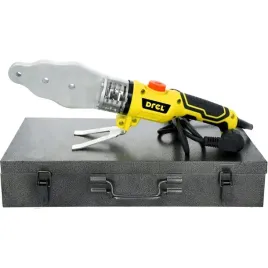 zgrzewarka-do-rur-pe-pp-drel-ehd-1500-20-63mm-1500w