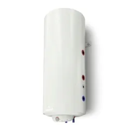 bojler-do-kotlow-c-o-z-wezownica-galmet-140-l
