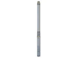 pompa-glebinowa-omnigena-1100-w-6600-l-h