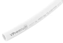 rura-pex-vesbo-16-mm-z-wkladka-aluminiowa-pe-200-m
