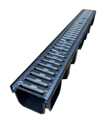 odwodnienie-liniowe-aquer-plastikowo-metalowe-1-m-x-013-m-x-105-mm