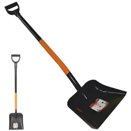 lopata-richmann-metal-24-x-122-cm