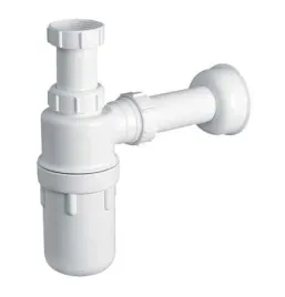 syfon-zlewozmywakowy-mcalpine-40-mm