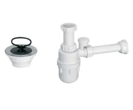 syfon-umywalkowy-mcalpine-32-mm