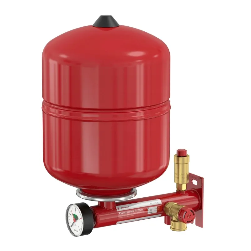 flamco-27990-flexconsole-r-plus