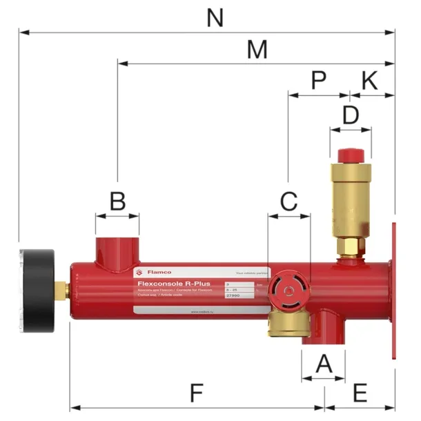 flamco-27990-flexconsole-r-plus-sposob-montazu-wiszace