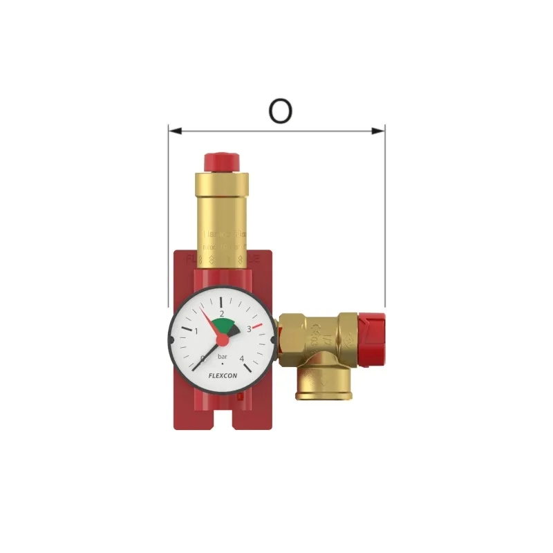 flamco-27990-flexconsole-r-plus