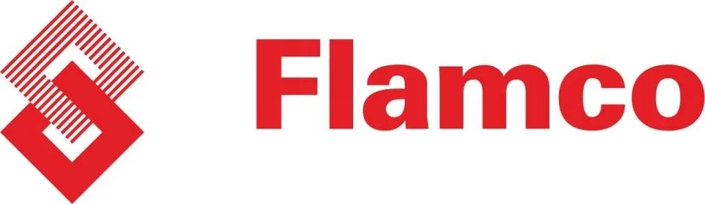 flamco-27990-flexconsole-r-plus