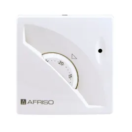 sterownik-afriso-4261700