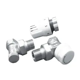 zestaw-termostatyczny-katowy-perfexim-20-107-0200-010