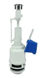 zawor-spustowy-do-wc-inter-sano-3-6-l-srebrny