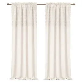 zaslona-welurowa-gotowa-250x130-cm-roze-glamour-salon-sypialnia-ciepla-biel