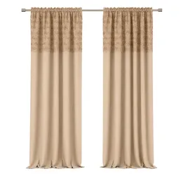 zaslona-welurowa-250x130-cm-roze-3d-glamour-salonu-bezowa