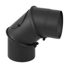 kolano-nastawne-darco-knsr150-90-cz2-150-mm-czarne