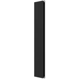 grzejnik-dekoracyjny-invena-pionowy-czarny-2000x480-mm-moc-1920-w