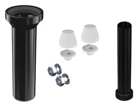 rura-kanalizacyjna-tycner-pcw-pvc-90-mm