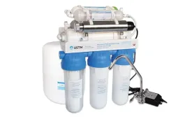 zestaw-ust-m-filtr-ro8-z-wfu-czysta-woda-membrana-03-l
