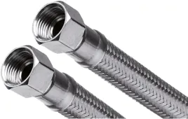 waz-wezyk-przylaczeniowy-do-wody-gw-gw-3-4-x-3-4-50-cm-stalowy-invena