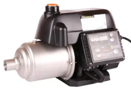 pompa-powierzchniowa-ibo-750-w-6900-l-h
