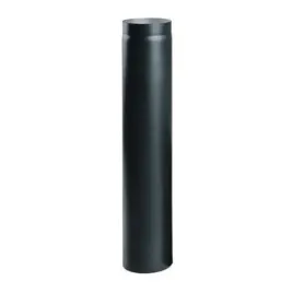 rura-spalinowa-czarna-fi-200-1000-mm-do-piecow-i-wkladow-na-drewno-darco
