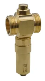 zawor-przeciwzamrozeniowy-invena-1-1-4-mosiezny-do-pomp-monoblok