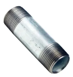 krociec-gwintowany-agaflex-ocynk-1-1-4-cala-50-cm
