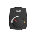 sterownik-tech-wg-12-0031