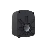 sterownik-tech-wg-12-0031-certyfikat-ce