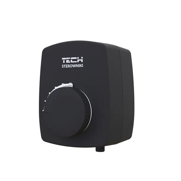 sterownik-tech-wg-12-0031-waga-z-opakowaniem-2-kg