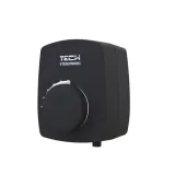 sterownik-tech-wg-12-0031-waga-z-opakowaniem-2-kg