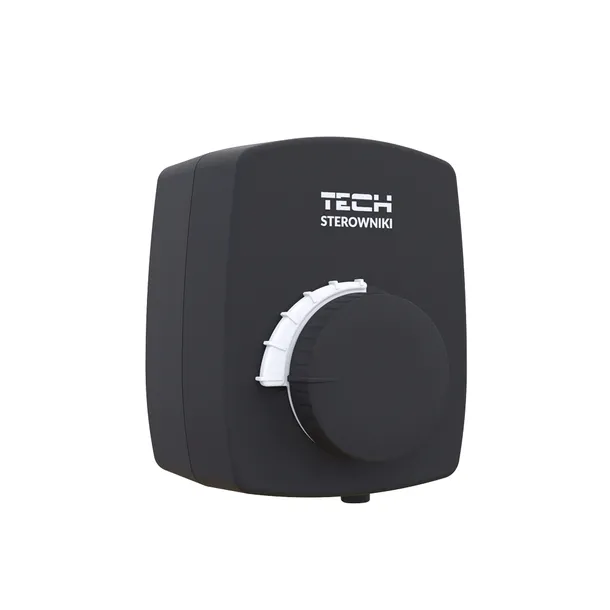 sterownik-tech-wg-12-0031-kod-producenta-wg-12-0031