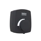 sterownik-tech-wg-12-0031-kod-producenta-wg-12-0031