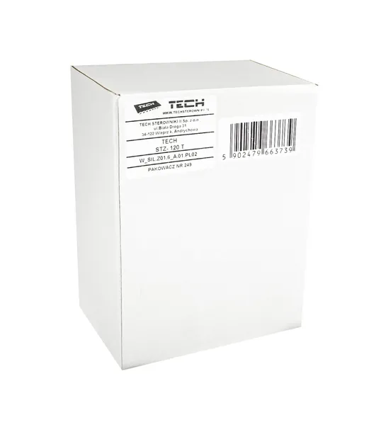 sterownik-tech-wg-12-0031-marka-tech-sterowniki