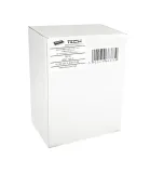 sterownik-tech-wg-12-0031-marka-tech-sterowniki