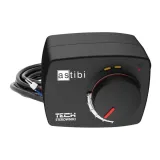 sterownik-tech-wg-12-0031-kolor-czarny